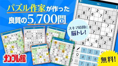 https://cdn-icon.bluestacks.com/EaWHLHXX7hghkW1DW9PeFaOdnyaScoGr4Ur9XLan629zGDGJJTrT3BpEcKddqM99-PcnImHSZs8G8qdl9x43a2c