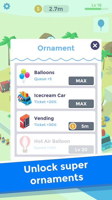 https://cdn-icon.bluestacks.com/EaXWgKb5rmmwiBOwUHt21_-cmVvCP-G_YS6-daGvNXXScEfEDe3y9_npWi7fmLZV45P4VrcUSeBpWcbKIWlOlw