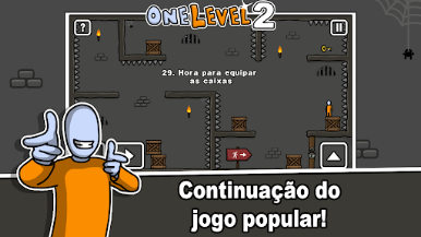 https://cdn-icon.bluestacks.com/EabKK8gg3hYh7uGvP_AAco4f4fzX-BrDFaVTU4ICGQCqAZ0NyT4N9mggxcwiXByMpOnQQe7GLLu9NIXu7gvWIA