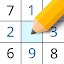 Sudoku - The Classic one
