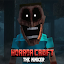 HORRORCRAFT: The Mimicer