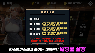 https://cdn-icon.bluestacks.com/Eb9J12XUIW5_VKChNol1dYYKtRZ-qLjEda2ZkX20zKfBZ3E3R51ehiidVg4H257VF2CaHBCCE0Y2AA0s1aQNns4