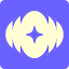FanTV Music Video and Rewards