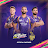 Cricket All Stars