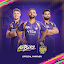 Cricket All Stars