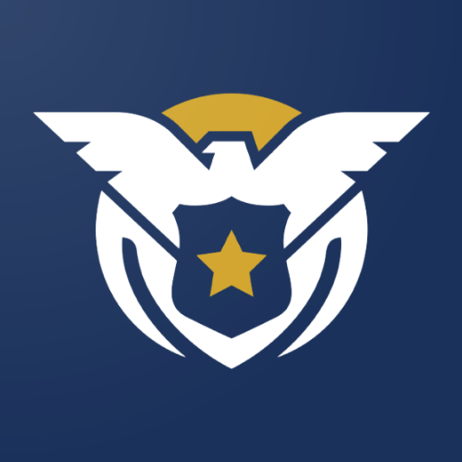 ASABRI Mobile Application V2