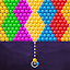 Toon Bubble - Bubble Shooter Puzzle & Adventure