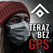 Graj Blackout Age: Przetrwaj w swoim Mieście! (PL) na PC