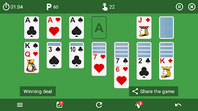 https://cdn-icon.bluestacks.com/EbRfmZsdxdaInWUdFhXwB2YtU80SojAgCiokNPIW9-oh_sE-_-9yuOZpY8uP5vWDKd3_6v4iw5hY6n2-iKrdcp4