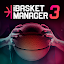 iBasket Manager 3