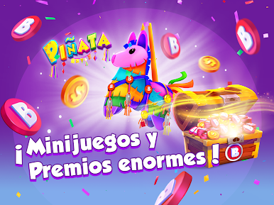 https://cdn-icon.bluestacks.com/EbYWcO5C4YZ8RonaUqsESX2_QNsbhhkIWbDmebny0NNvLrgY4SKOnygKECdaVZjR4JDb_9Gf6C-WSEIIhRGG