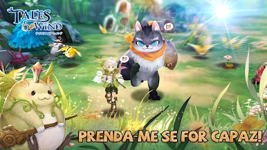 https://cdn-icon.bluestacks.com/EbZeo9OqZCaaY-oySo_MupcXY-UIAB8gqax-iiV4IANwbg8fuYVCfVPyz1C5ZW9yotZcCr7wZNLxqzSGob2IFQw