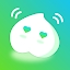 Peach AI : Al Roleplay Chat