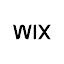 Wix - Website Builder