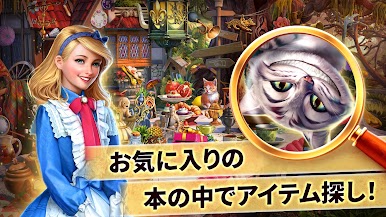 https://cdn-icon.bluestacks.com/Ebh51-MKrGHgQkLwOj6vZDhZbQFd3RSSmbM0zHUJfORRmL0K0pQfL3yjXJSokwhm_0kFR9ZnagOQpLIXqAh9vdw