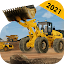 Heavy Machines & Mining