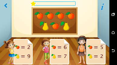 https://cdn-icon.bluestacks.com/EblVJwqLBw_Vgb3ZqshYsCCHZMPiGPRhbFcNtWMkXqm7YNBL5ze1GgC8Ne0-1HFs38BTa_5ahPIPfW1fQAASlg