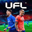 UFL - Jogo de Futebol 2026