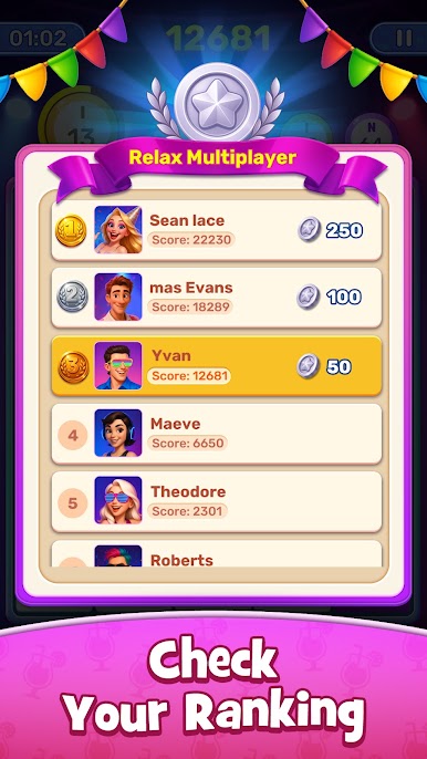 https://cdn-icon.bluestacks.com/EbnsQcwCYqpo2gHlZEdwahSKMGsPLflF1wpS-lVOHo6K0aHkGAlNThJbgxO_pD5gKPyeVtzhEc2mS_aaEn2hPg
