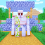 Block Craft - Building World
