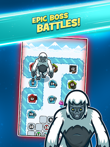 https://cdn-icon.bluestacks.com/Ebqz6MKTLkAm745AnQVrUcZcrAHFxFPdmdZQQvwwyDnpJKksS9FVCKtewXuIf5fE3g