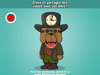 https://cdn-icon.bluestacks.com/EbxTiTeMNTvlCgGze53FiRG8hJgrCNDJf5pjkr0lPi20kLbMi51CKRqRal5gqdJo_yw_tV6vV6EIKLTomco3bA