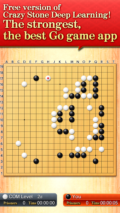 https://cdn-icon.bluestacks.com/Ec1rH5np4JebP6ZUDhsixVyT2JGhQVQqSGcCFJPgDPOOYkMZn5WFp9GJY5gGPbRFWvmiHAYvnqB3N-RB7NWMyLg