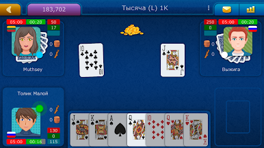 https://cdn-icon.bluestacks.com/Ec2izGErUwFRsQirXdBr1rXx9e_EsTlhhAHSCC3xmEP2dmn8JwmbXmUnuls3pn_FMoQAEjk2itPk1WLKKy6k1A