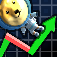 Играй 2 THE MOON на ПК