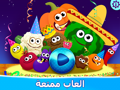 https://cdn-icon.bluestacks.com/Ec4VLGql0vFQLT4KiBsyoYxovbxxujD6vHsmMJ-1-d3lEiPs7Yd_ORR0FxZ_1iYkWiOtwUnRGCqKvmIk_cJgRg