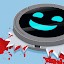 Vacuum Hero: Mafia Murder
