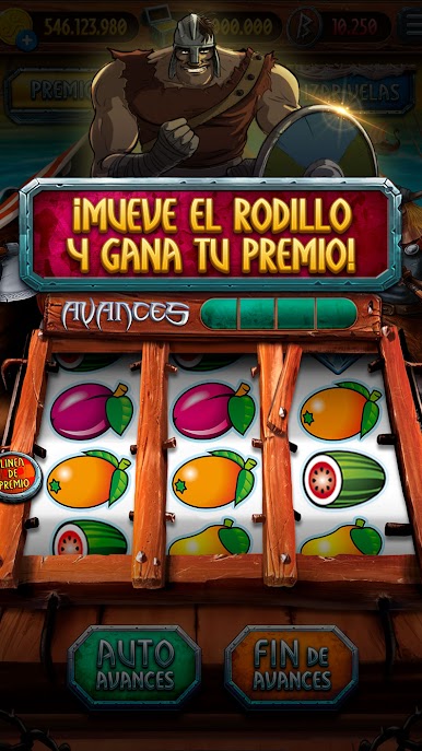 https://cdn-icon.bluestacks.com/EcF-IGFf8tWzqOWfSFHdvzQzVYcrNFNeqvRw9b33yxb65VtBaFAn41gvsduI1GmerUO-8vaehDlDUH5ylLu7As0