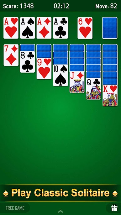 https://cdn-icon.bluestacks.com/EcSG1hrCMt5rZWR8mqViErKKrmpKa4Gr8u4YZXYHDpHXbrQmCBWnc2Kl242alQwzlWimYTsXxrO014uODmvcBQ