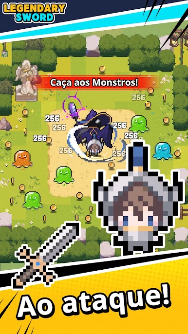https://cdn-icon.bluestacks.com/EcU6qsIJiZkmxb1gYB_ClIprE3X7untCU-FOPHrid9_lSlbObUlLMjZr7Fxr-OExw0J6LEyqxAiQmU8PwCG-vA
