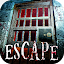 Escape game : prison adventure 2