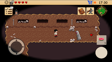 https://cdn-icon.bluestacks.com/Ec_v8sT_zDOhfMShQF7aqM6fM8Q7vRtoqQkiIujn0NzqkC8Bi7K5BwQUSyHziIybQVNrbNmu316X_rTRqAjL-g8