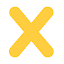 Elections Ontario