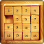 Slide Puzzle