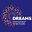 DREAMS