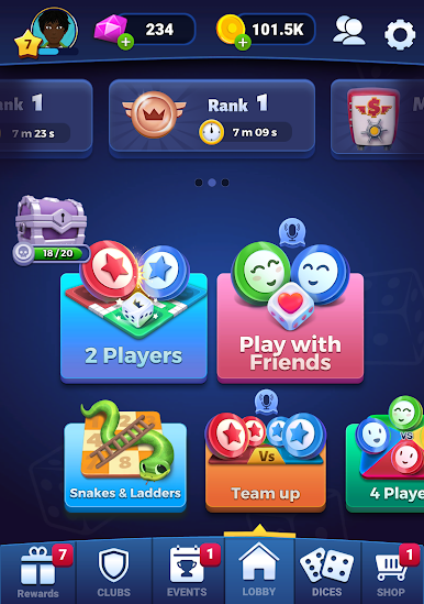 https://cdn-icon.bluestacks.com/Echfv7vU4npldiLqPrR4DIOnEw0GbRfFq6M5XD3L1WdXAbe64BdAB11J5n6hTTtlfJCRcykwZxgxuNZ7v3jcb-o