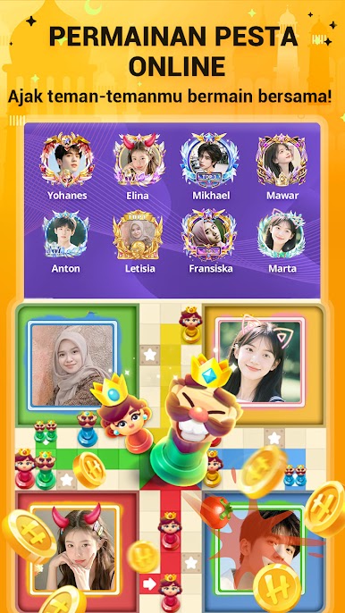 https://cdn-icon.bluestacks.com/EckdPr3786HF1kKTqmmTe0GY78SfG0o0YCTMY1ydpdKxY9X7I267wcvpVlLrXnN7d46Noq82aO4Mb8vBy6Di0g