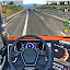 US Truck Driving Game Truck 3D