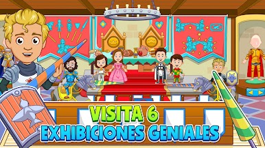 https://cdn-icon.bluestacks.com/EcrQ7PLq6vXMUql5Cu4MyZ0u5GLhrZe0oU6xNg1JxLcVbzTKaoz_fNWVzkRtNkY0Bg
