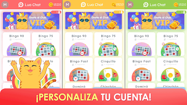 https://cdn-icon.bluestacks.com/Ecul-yd10ddKNf-EFmGkKB13EK2eZqxKNU6zKCv9f4oZNzy4vEs0GXHvftsOWI20edf3vOY7JMandpZe4wEq5lo
