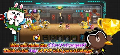 https://cdn-icon.bluestacks.com/Ed-rdS1Huf6CTRC6UAdtn07XP_0LflsgHpvT5JEZ_VrWGFMZ7Wo1X8-3Ws9VniVwvlosbFT0o_8kel4FvTWLBxI
