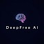 DeepFree AI - Chat Assistant