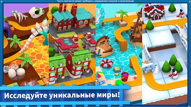 https://cdn-icon.bluestacks.com/Ed8qt2DvhuQIAPJx9Ayz3j81raVb0B8985hBS_GGL5A44hcYLO9P_shqZY3izcuzms4ly0S1LhgRHoL51gRB5Rk