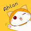 Ahlan-Free Group Voice Chat