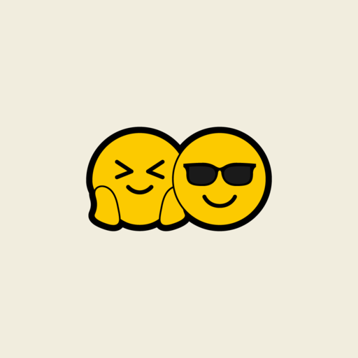fridaysocialapp
