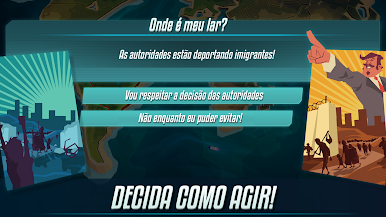 https://cdn-icon.bluestacks.com/EdTaqJSDw-nTS9hf3VkDUxHnHs3mHeX-fWYbS0WHuJF2Jqd9jQwJ78vjWfS8NA1ACyZAwB9rX1QjsQHe4ExLwg